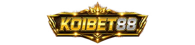 Koibet88Logo
